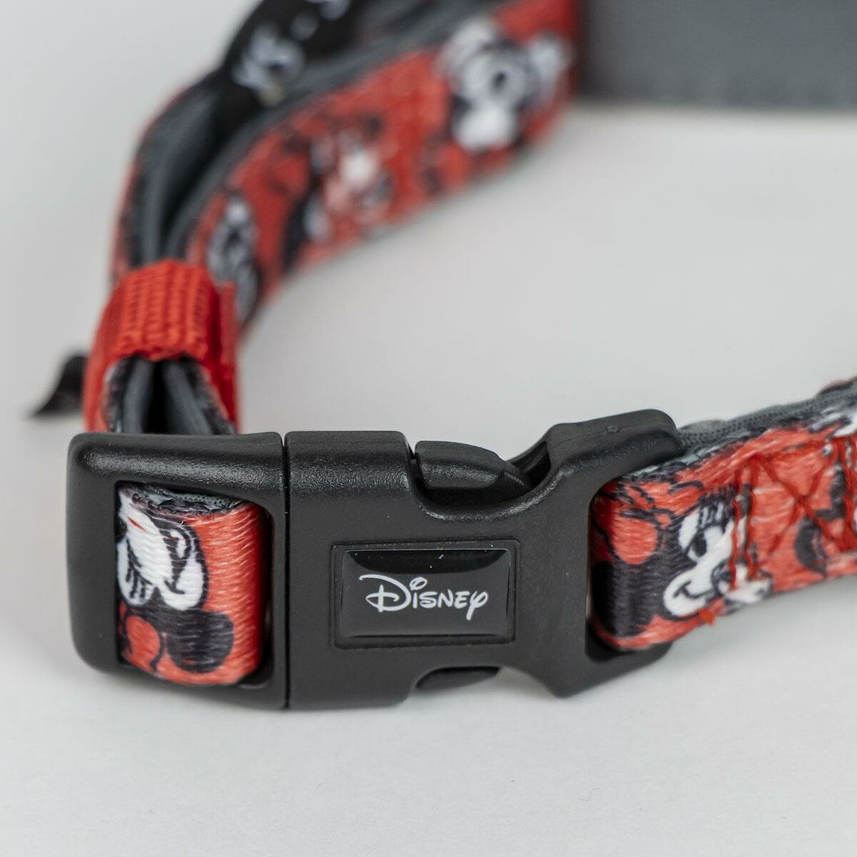 Koera kaelarihm Minnie Mouse XS/S